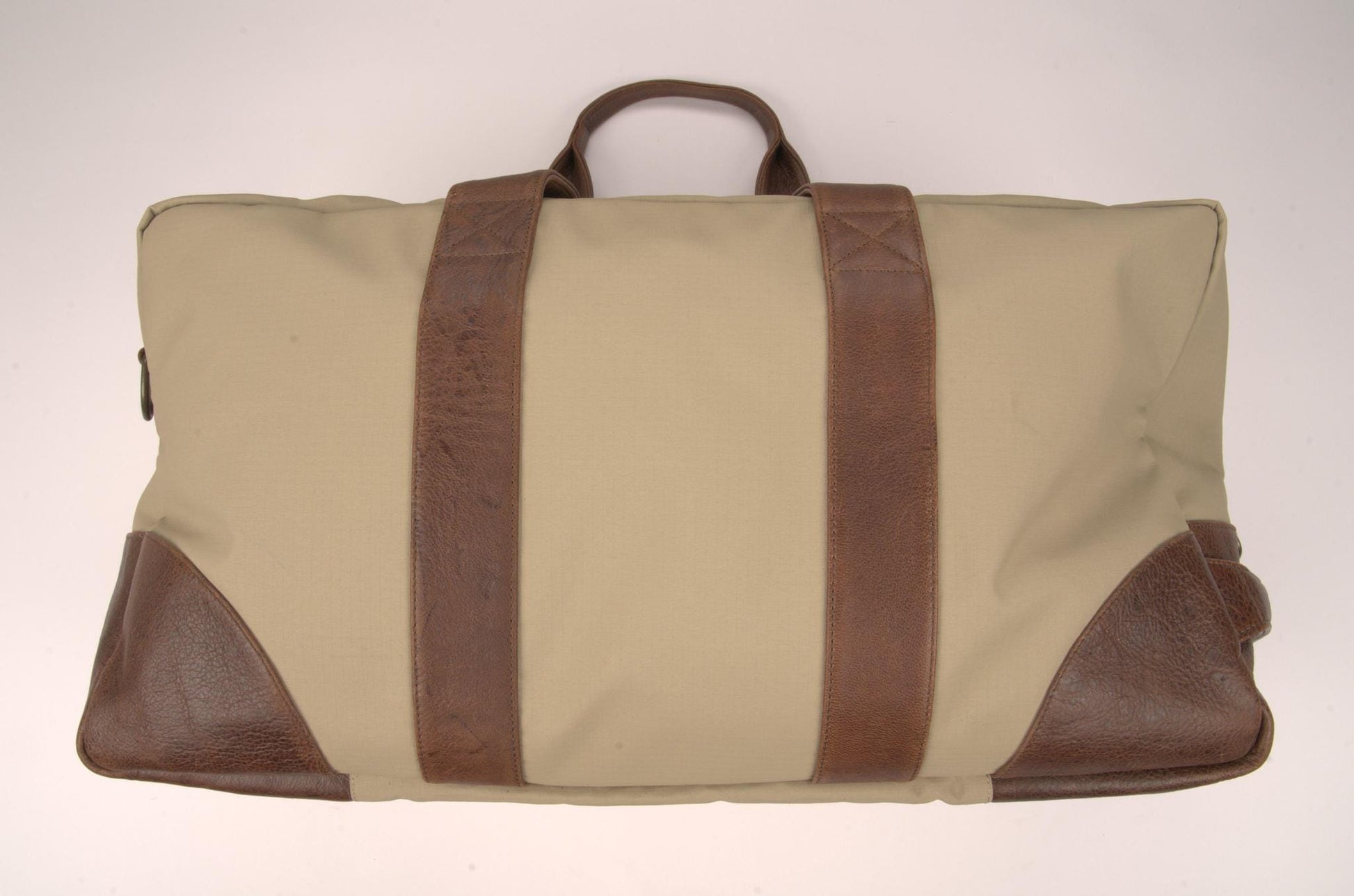 R&G Durban Duffle Rivers & Glen Trading Co. Luggage Rivers and Glen Trading Co