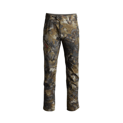 Equinox Guard Pant