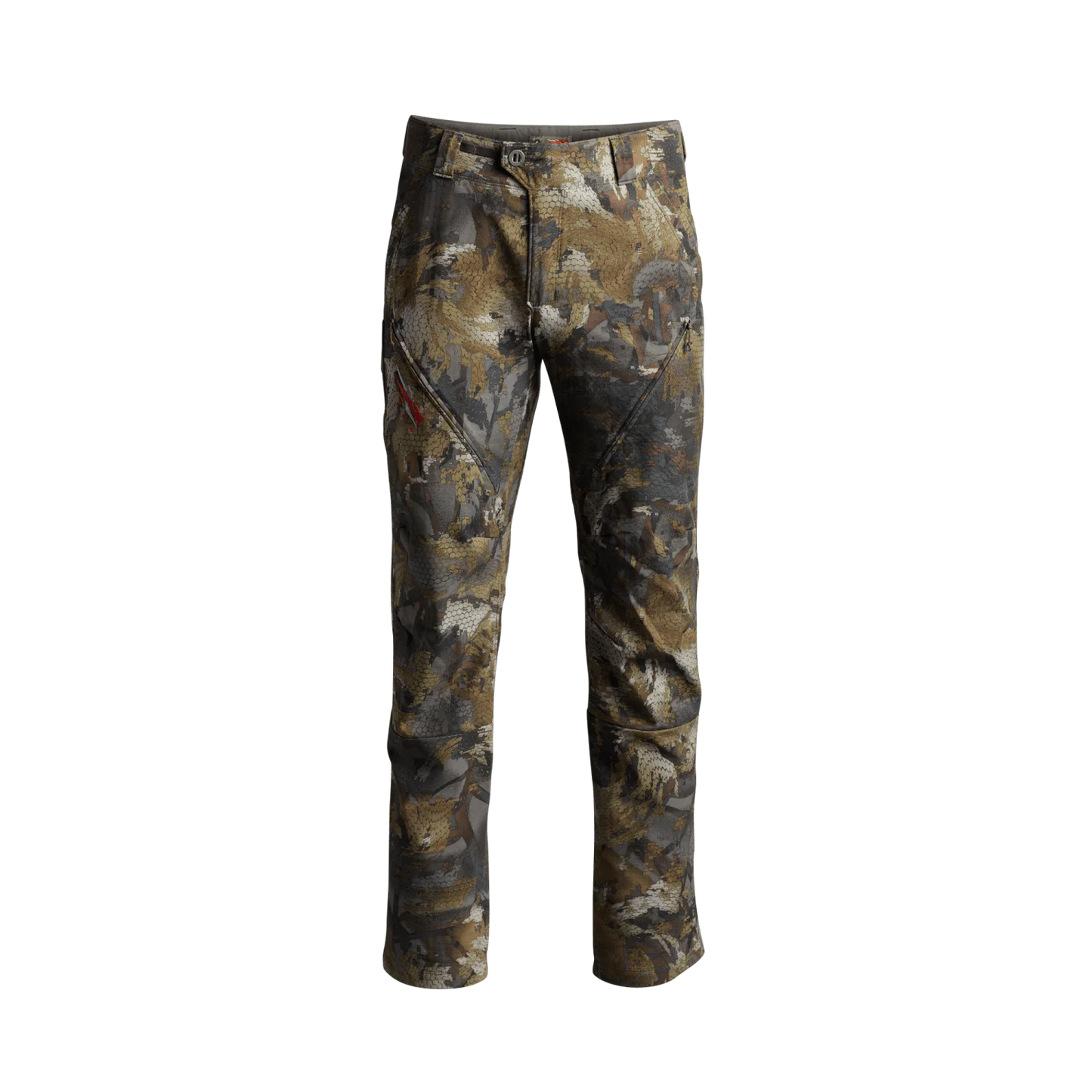 Equinox Guard Pant