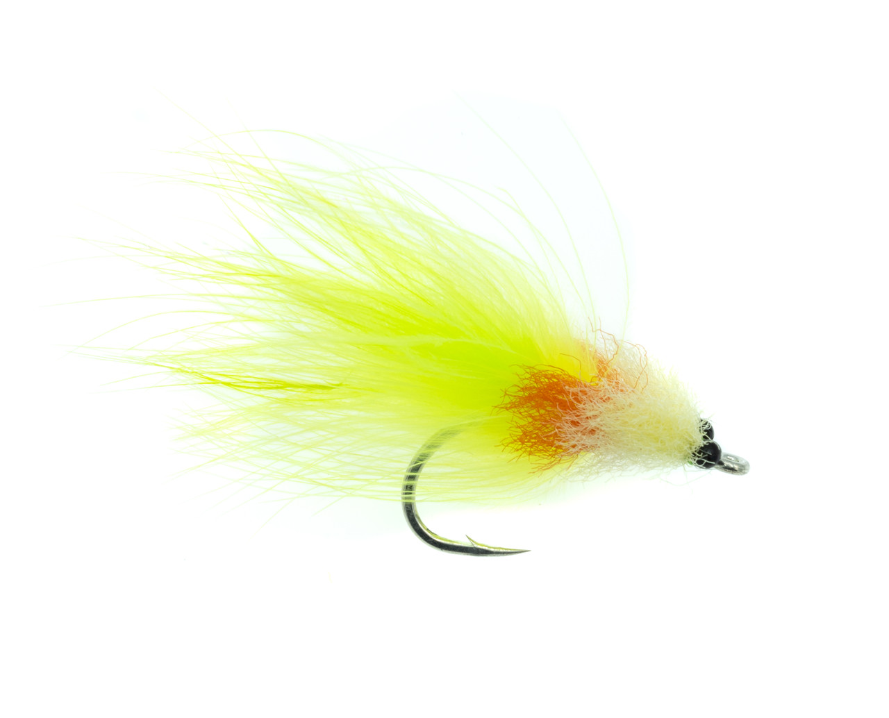 TARPON TOAD II SMALL