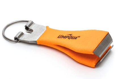 Rivergrip Big Nip Umpqua Fly Fishing Tools Rivers and Glen Trading Co