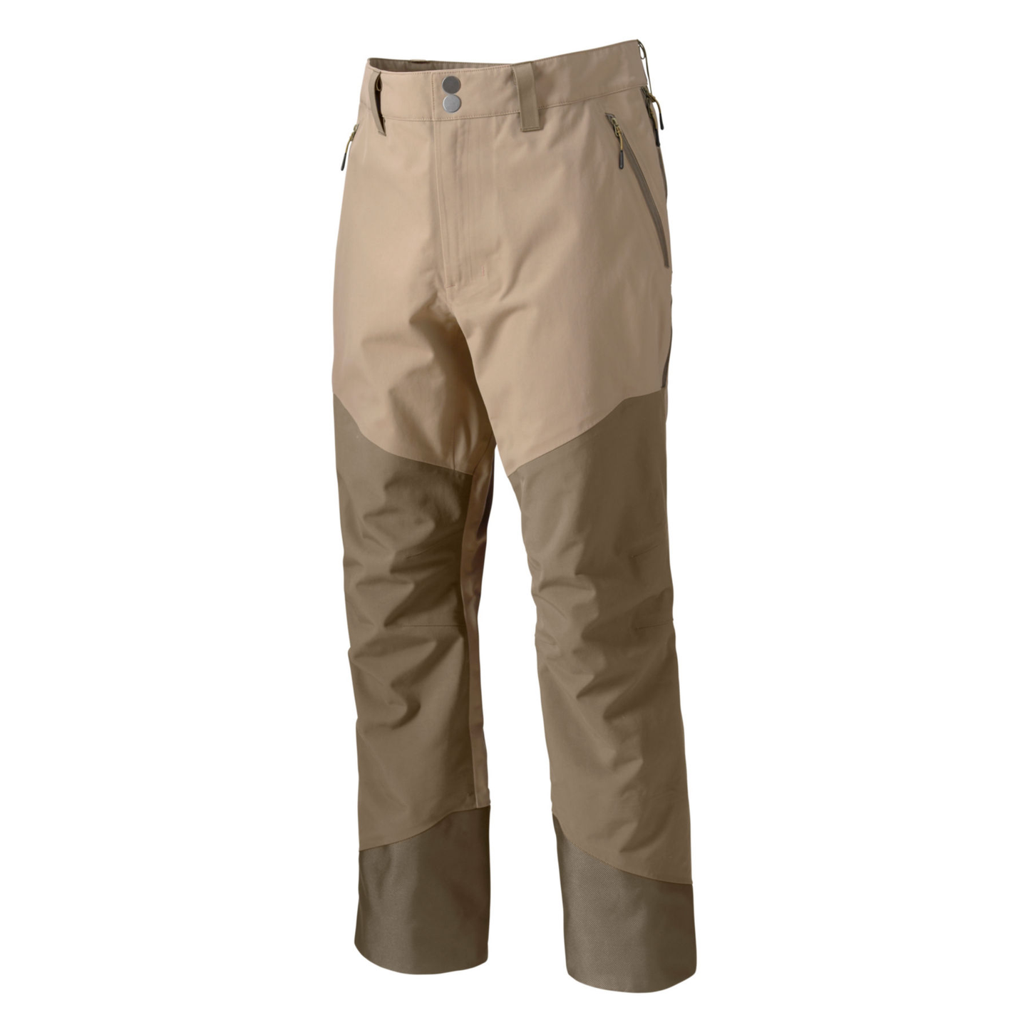 Orvis Men's PRO Toughshell Pants