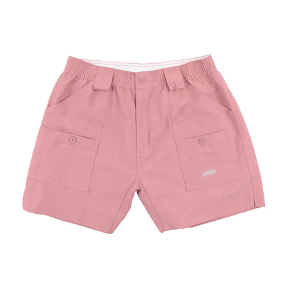 Aftco Original Fishing Short