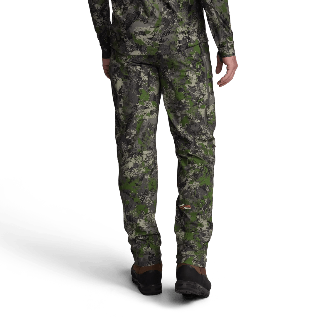 Sitka Pursuit Pant Sitka Men's Hunting Pants Rivers and Glen Trading Co
