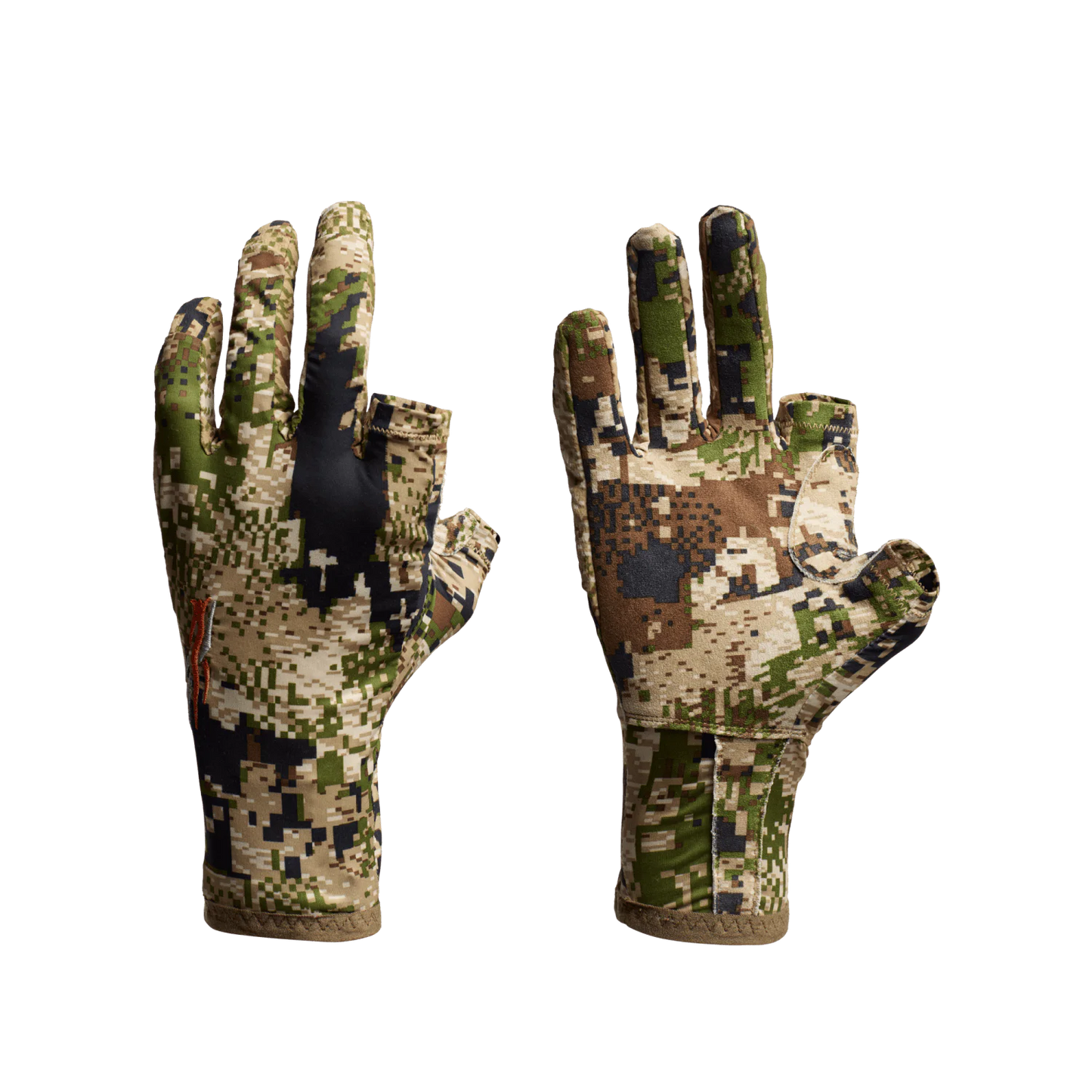 Sitka Equinox Guard Glove