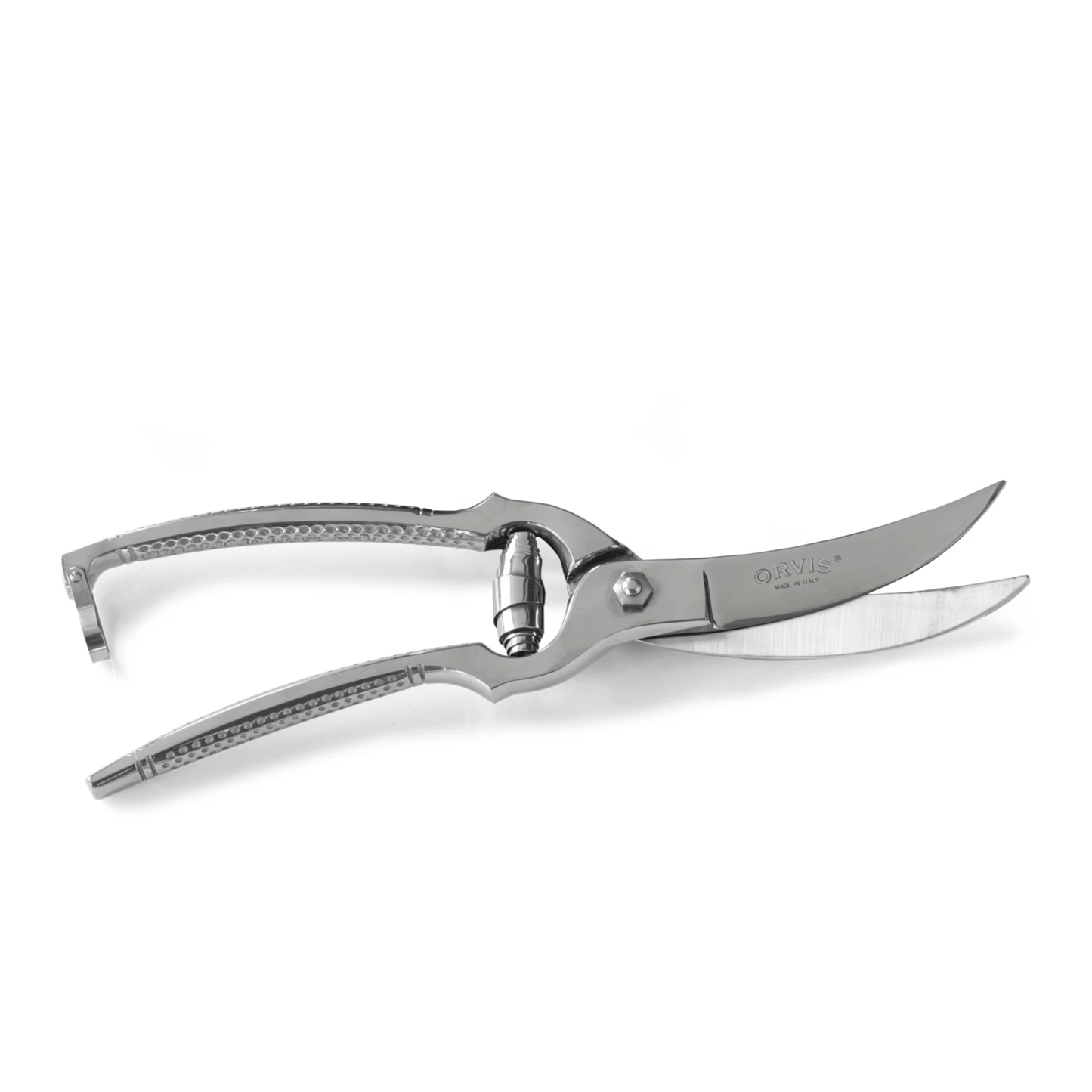 Orvis Stainless Game Shears Orvis Game Shears Rivers and Glen Trading Co