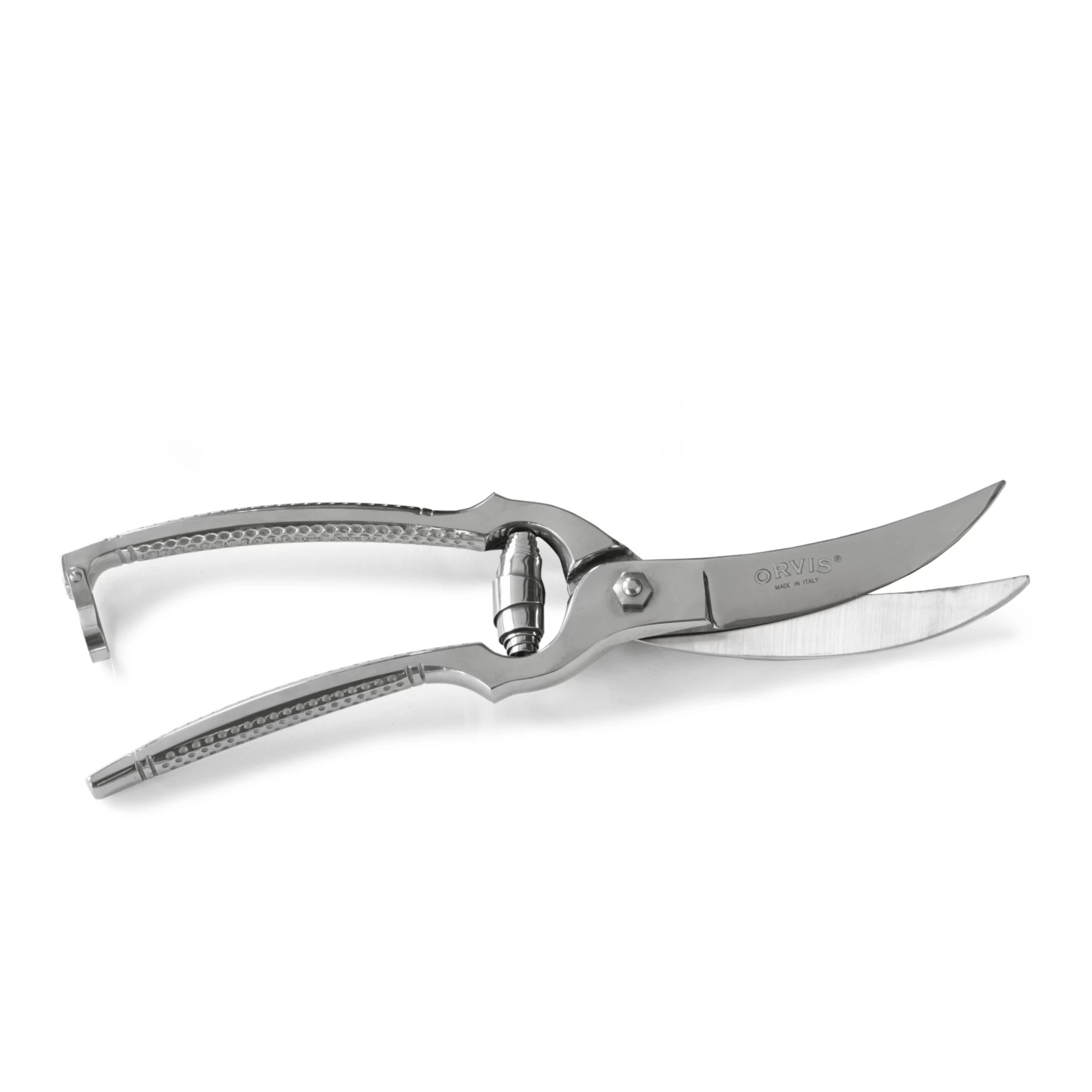 Orvis Stainless Game Shears Orvis Game Shears Rivers and Glen Trading Co