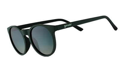 Goodr Circle Gs Sunglasses