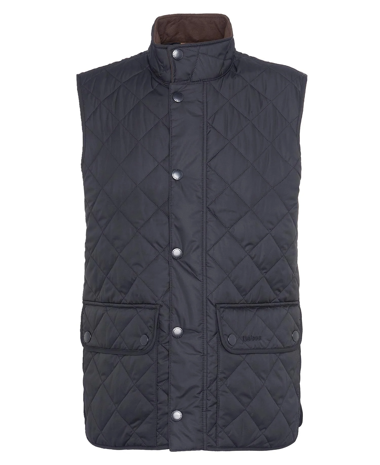 Barbour Lowerdale Gilet