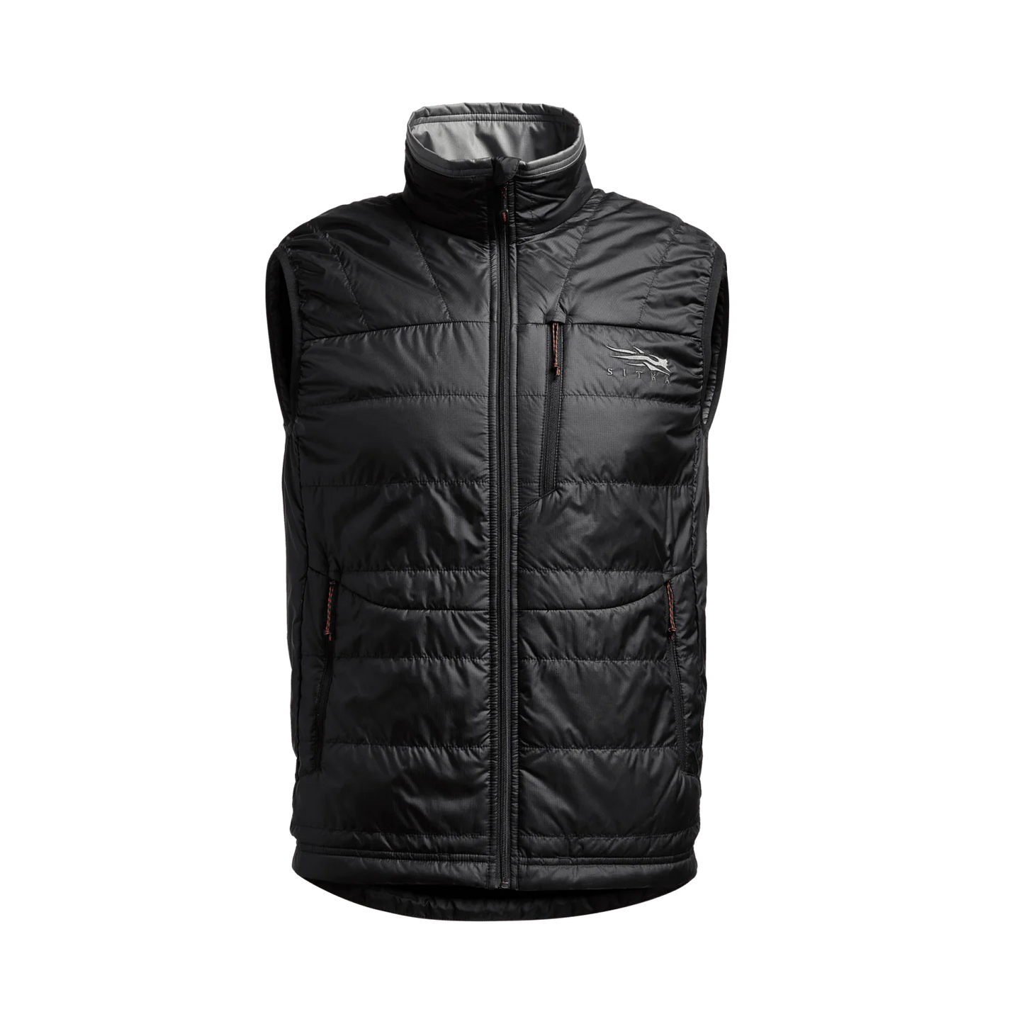 Kelvin Aerolite Vest