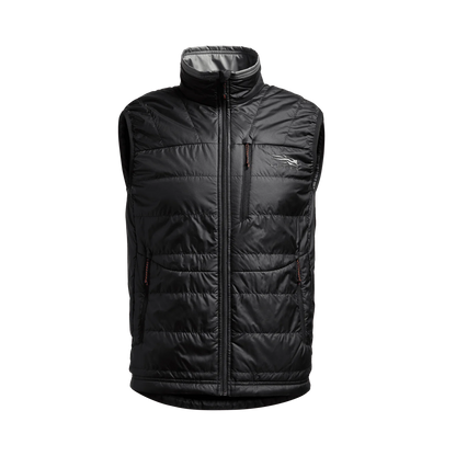 Sitka Kelvin Aerolite Vest