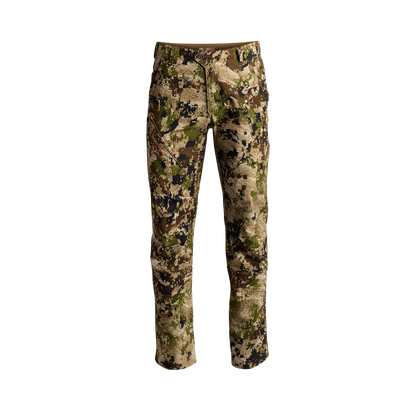 Equinox Guard Pant