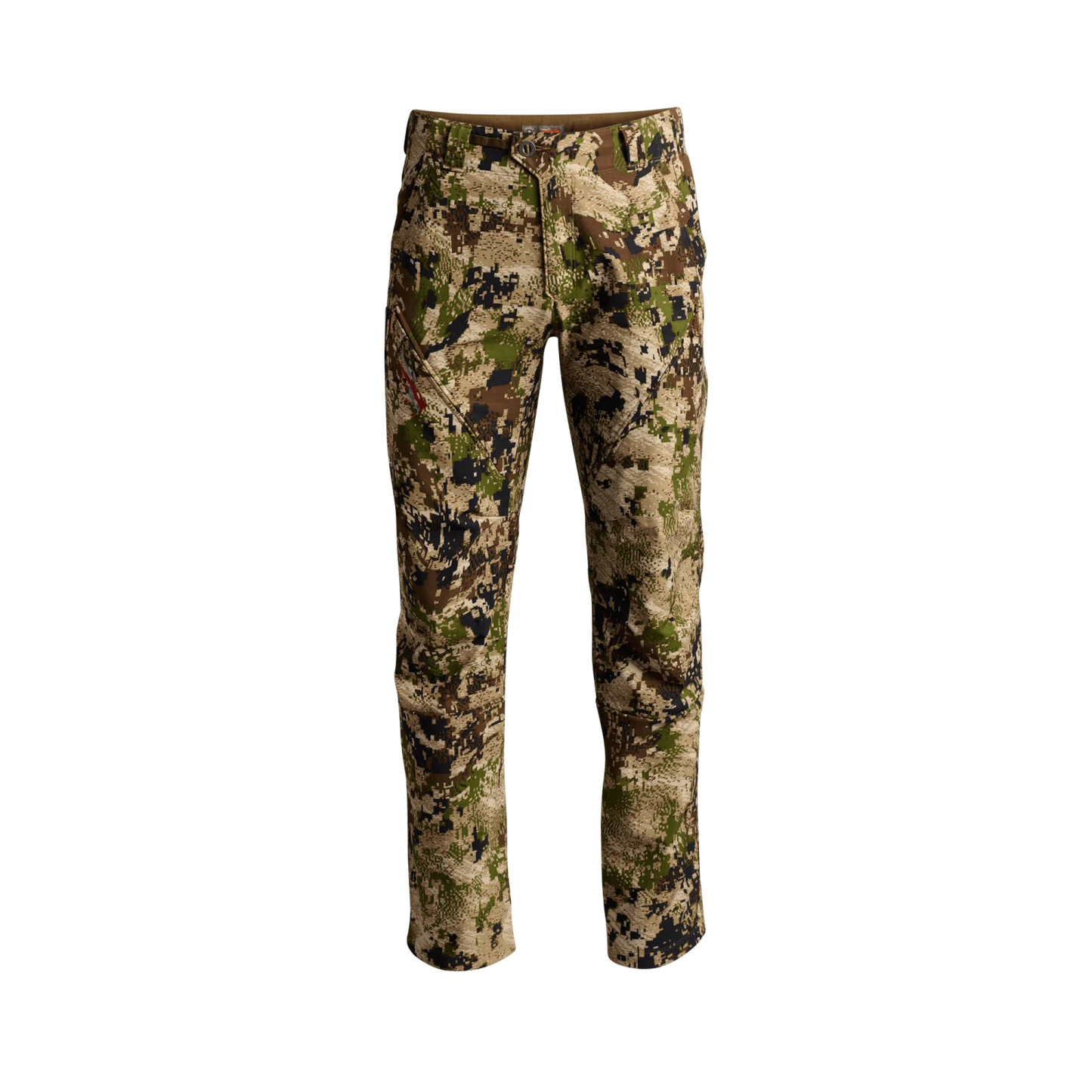 Equinox Guard Pant