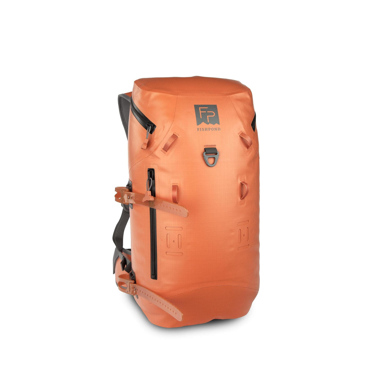 Fishpond Thunderhead HD Backpack Fishpond Luggage Rivers and Glen Trading Co
