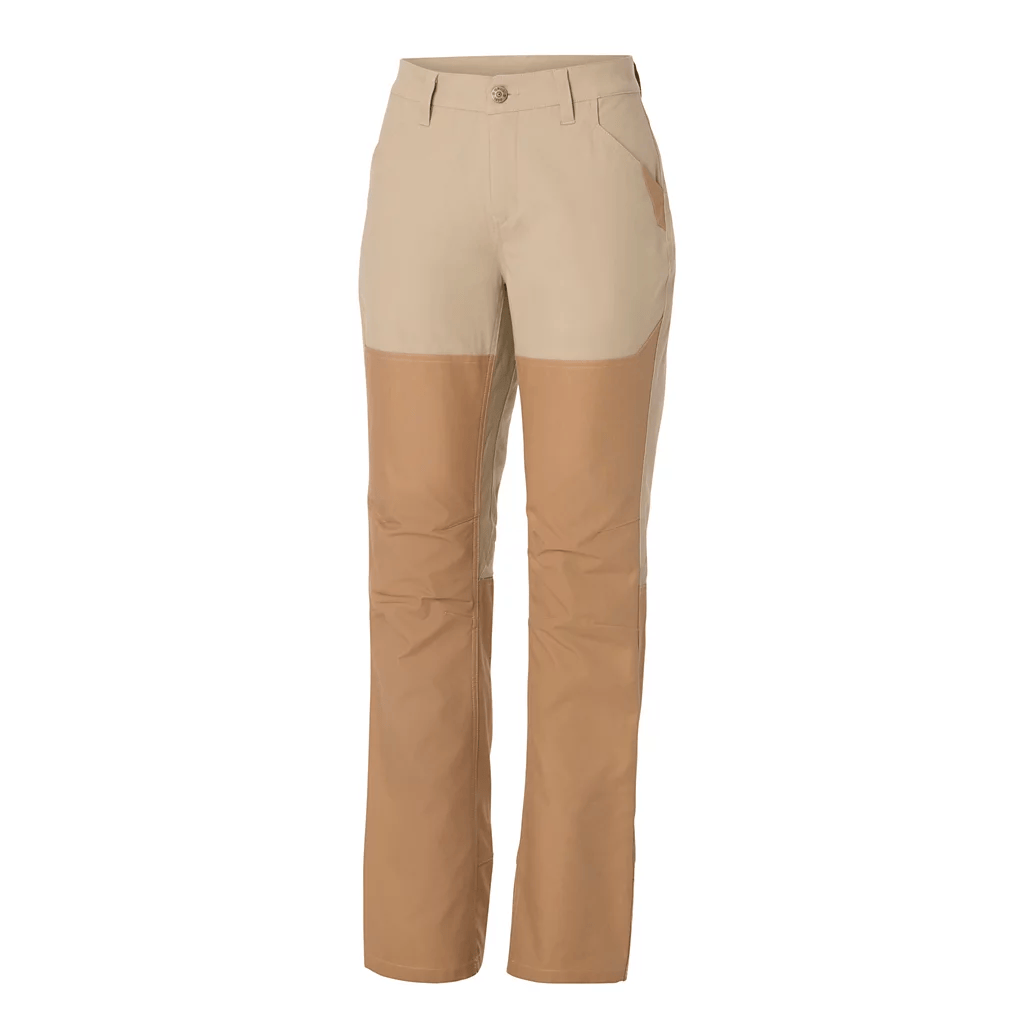 Orvis Women’s Missouri Breaks Field Pants Orvis Women's Hunting Pants Rivers and Glen Trading Co