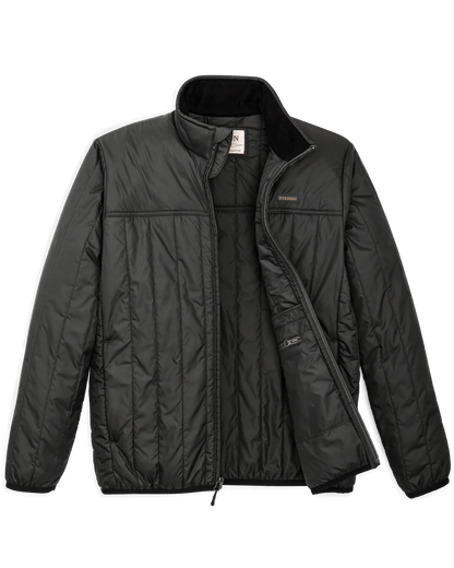 Filson Ultralight Jacket Filson Men's Jackets Rivers and Glen Trading Co