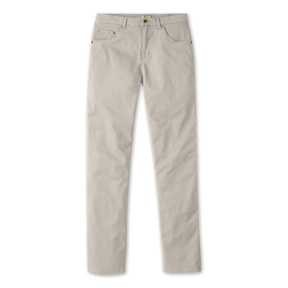 TSG Boone 5-Pocket Pant