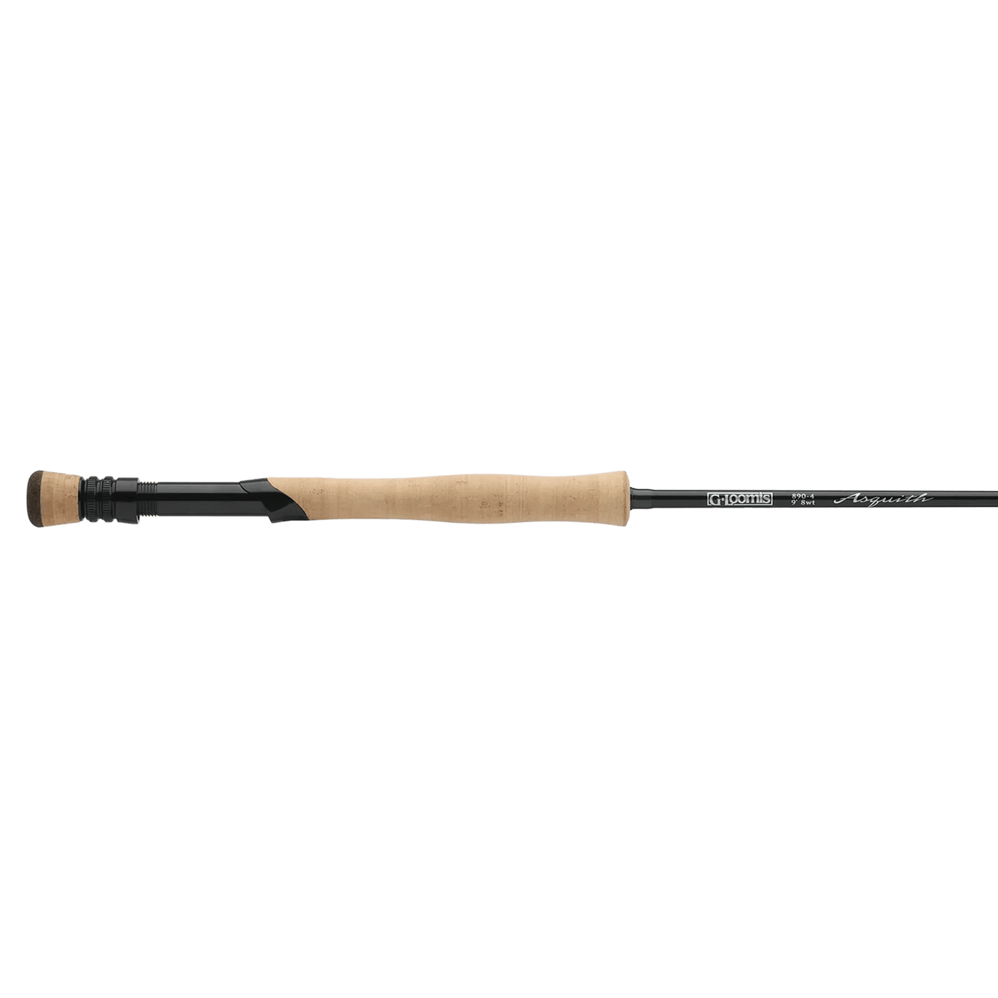 G. Loomis Asquith 2 G-Loomis 7WT / 9FT Fly Rods Rivers and Glen Trading Co