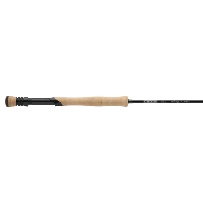 G. Loomis Asquith 2 G-Loomis 7WT / 9FT Fly Rods Rivers and Glen Trading Co