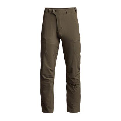 Ascent Pant - Rivers & Glen Trading Co.