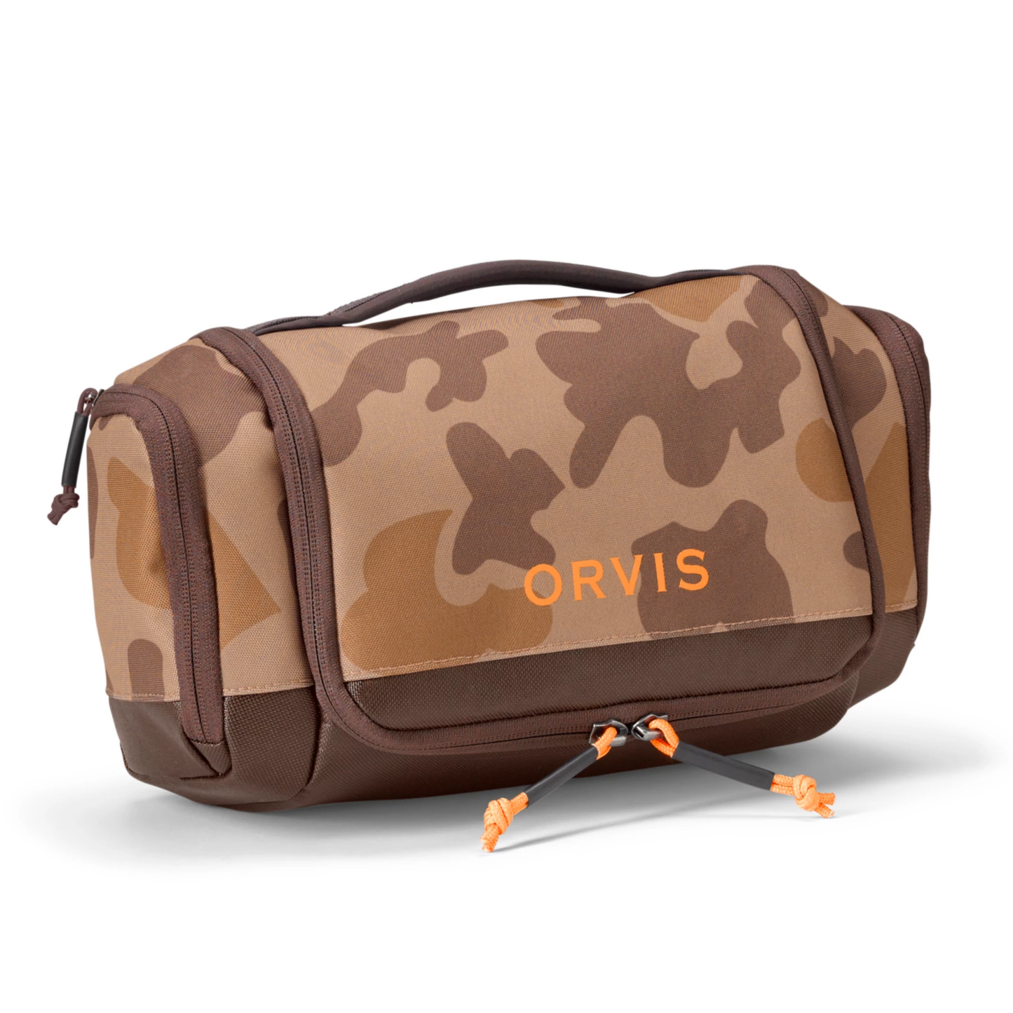 Orvis Trekkage™ LT Adventure Travel Kit