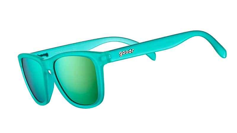 Goodr OGs Sunglasses