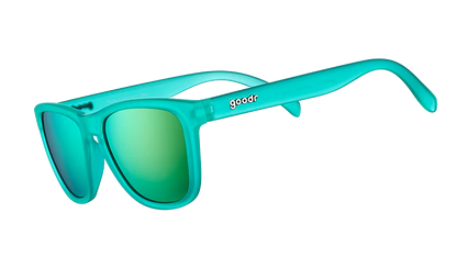 Goodr OGs Sunglasses