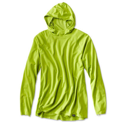 Orvis Men's PRO Sun Hoodie