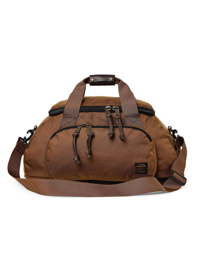 Filson Dryden Duffle Pack Filson Luggage Rivers and Glen Trading Co