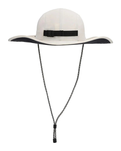 Simms Men's Solar Sombrero Simms Headwear Rivers and Glen Trading Co