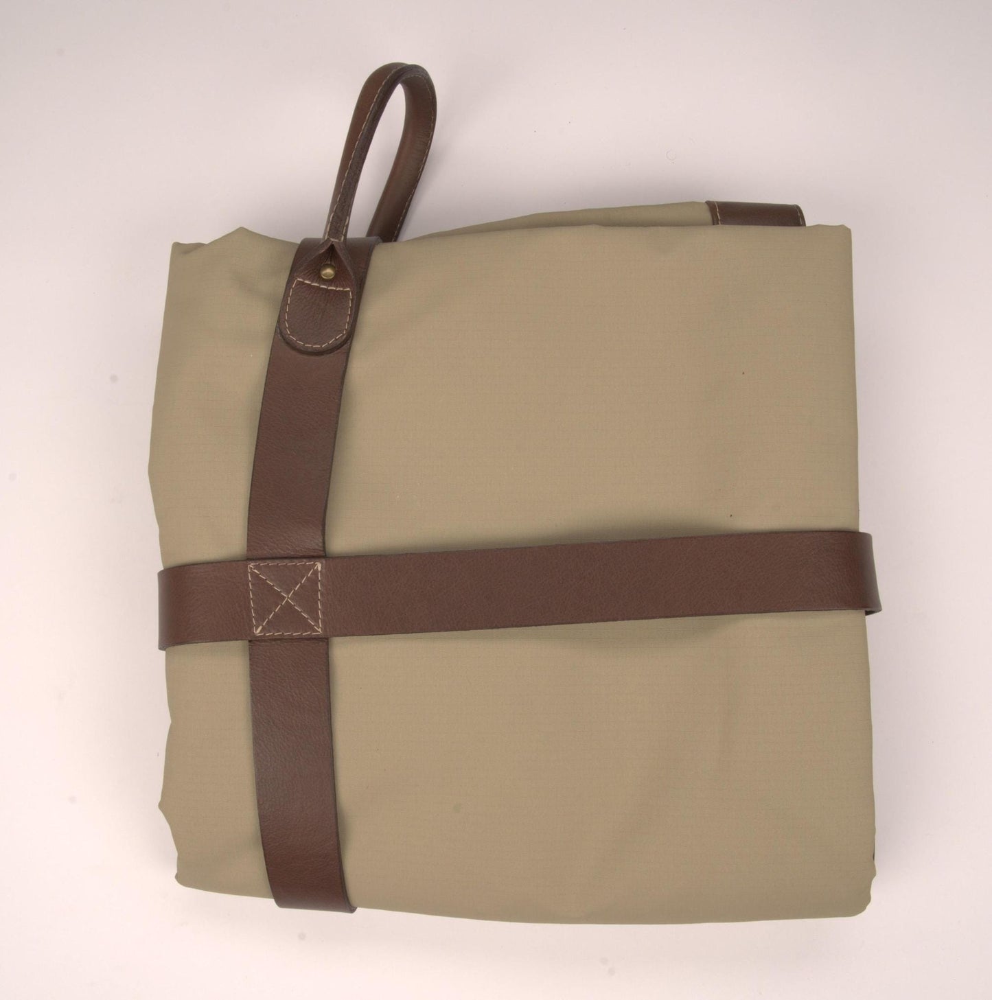 R&G Bush Blanket Rivers & Glen Trading Co. Luggage Rivers and Glen Trading Co