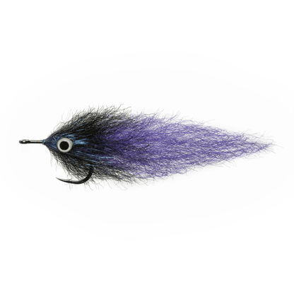 EP Flies Tarpon Streamer Enrico Puglisi Flies Rivers and Glen Trading Co