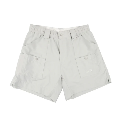 Aftco Original Fishing Short