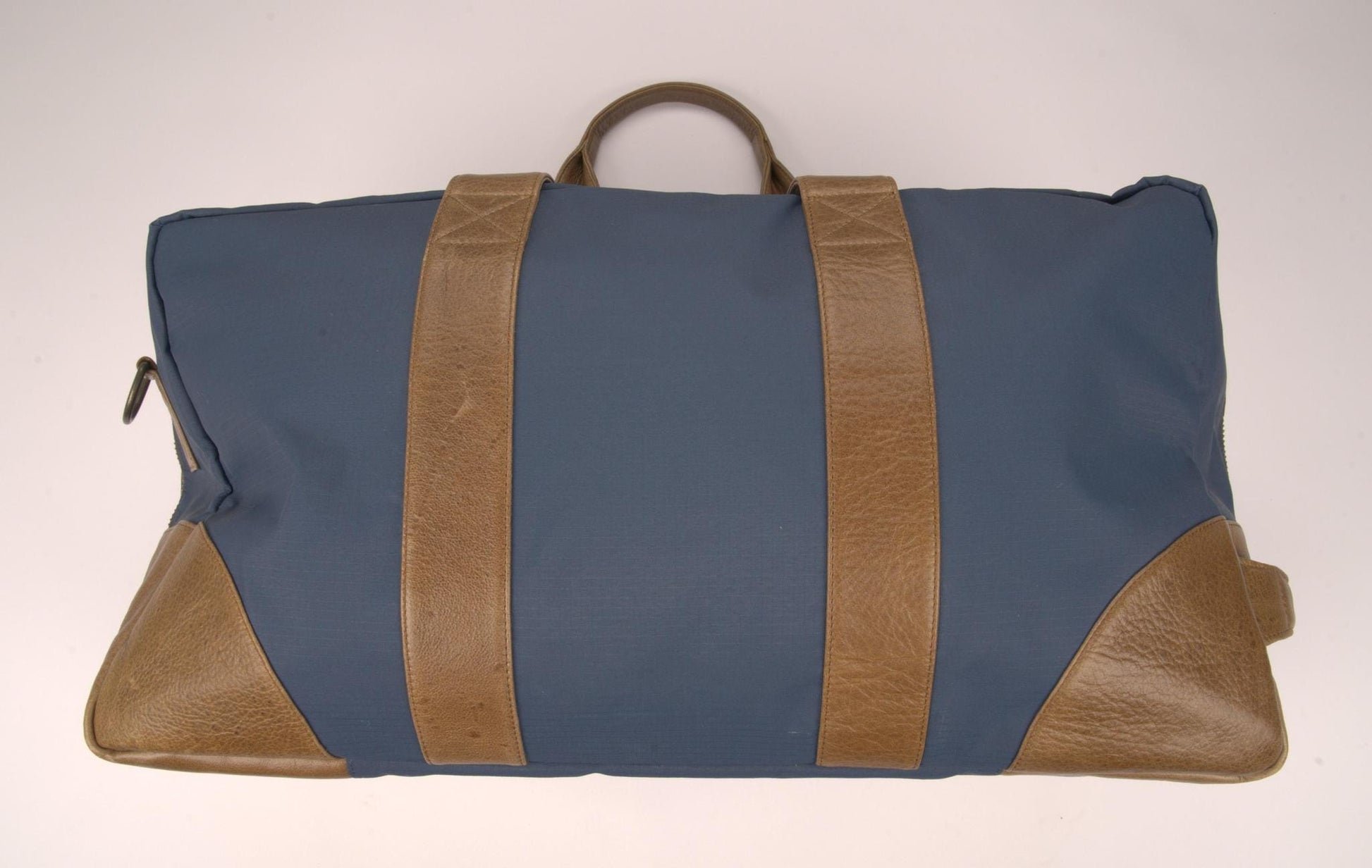 R&G Durban Duffle Rivers & Glen Trading Co. Luggage Rivers and Glen Trading Co
