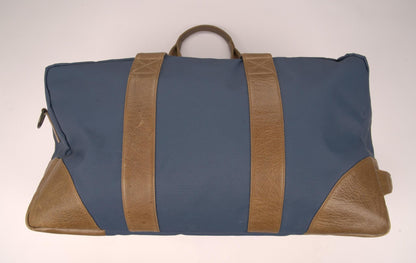 R&G Durban Duffle Rivers & Glen Trading Co. Luggage Rivers and Glen Trading Co