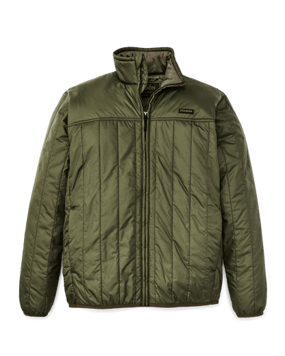 Filson Ultralight Jacket Filson Men's Jackets Rivers and Glen Trading Co