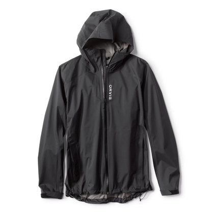 Orvis Ultralight Storm Jacket