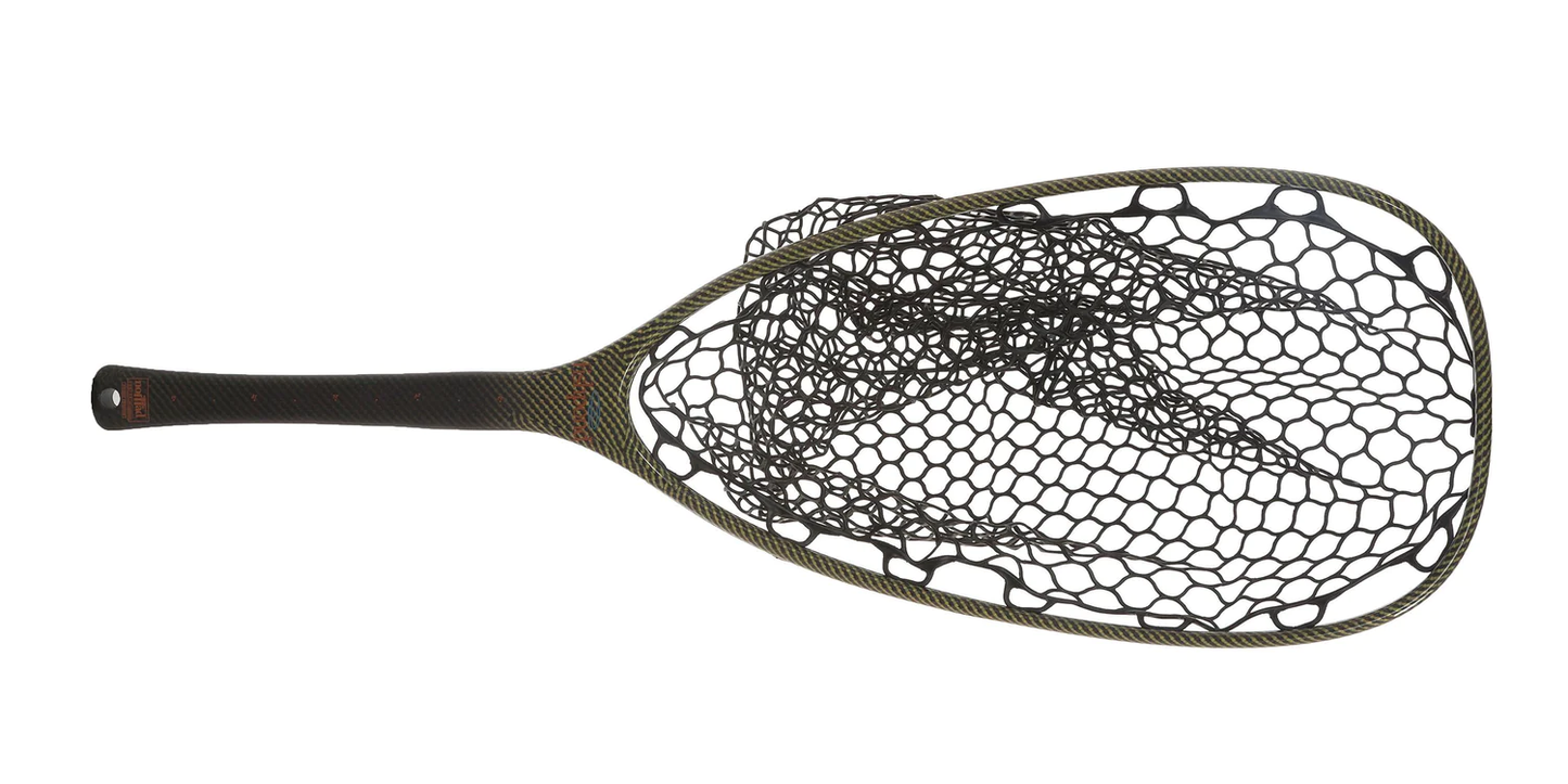 Fishpond Nomad Emerger Net