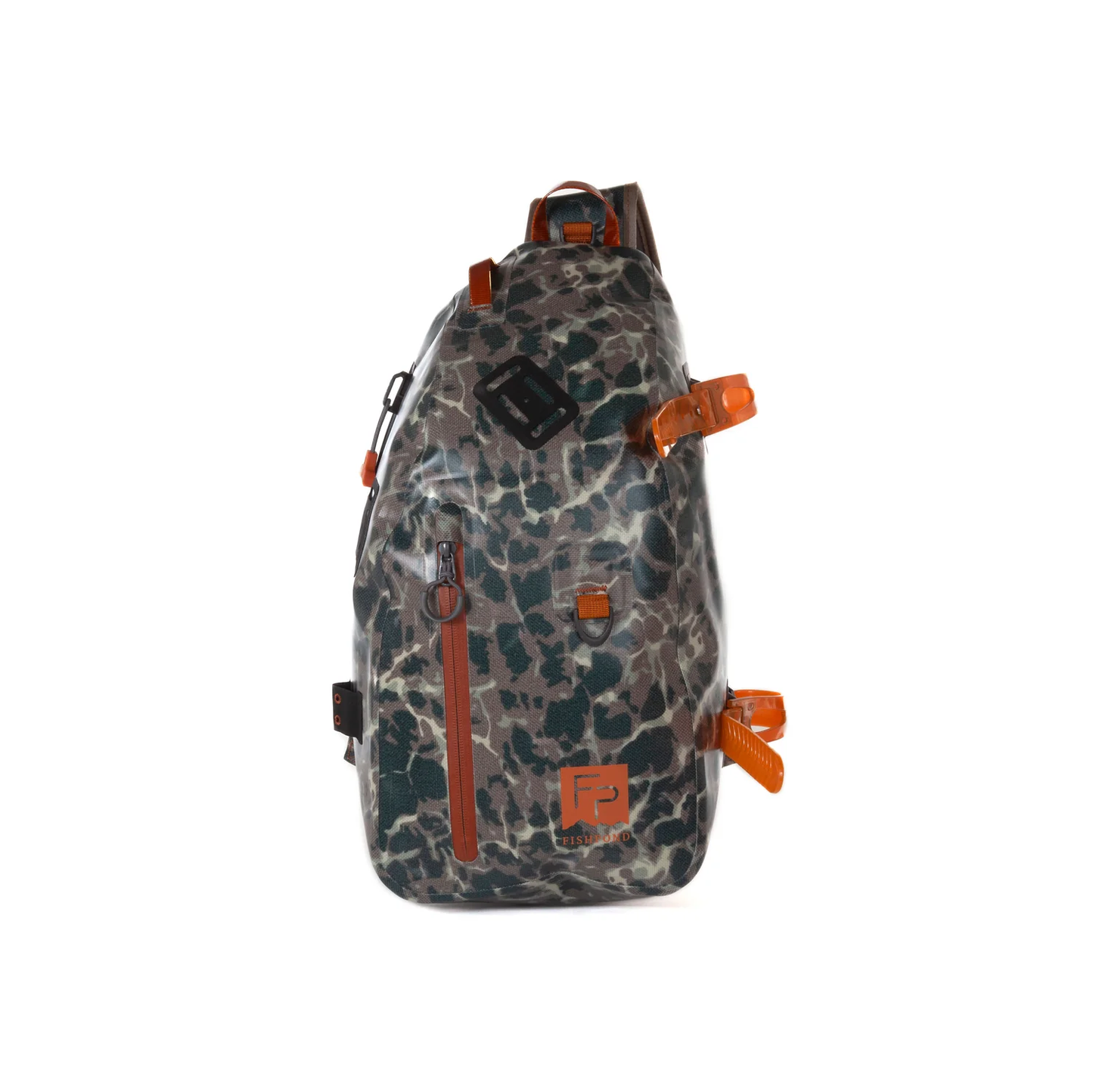 Fishpond Thunderhead Submersible Sling - Rivers & Glen Trading Co.