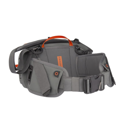 Fishpond Thunderhead HD Lumbar Fishpond Luggage Rivers and Glen Trading Co