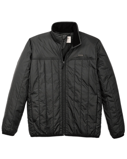 Filson Ultralight Jacket Filson Raven / L Men's Jackets Rivers and Glen Trading Co