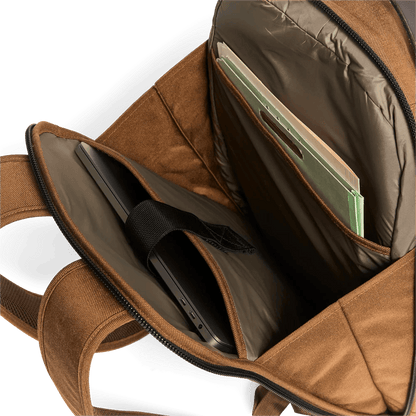 Filson Dryden Backpack Filson Luggage Rivers and Glen Trading Co
