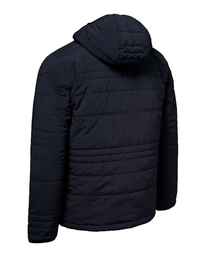 Simms Men's Fall Run Insulated Hoody