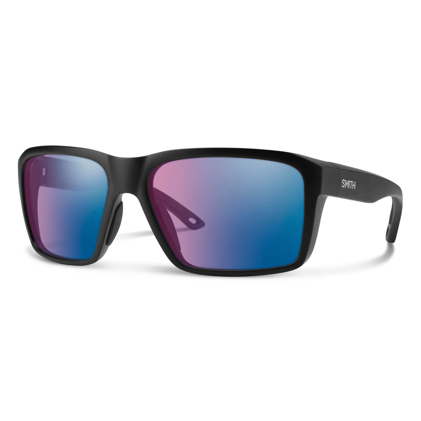 Smith Backcast Smith Sunglasses Rivers and Glen Trading Co