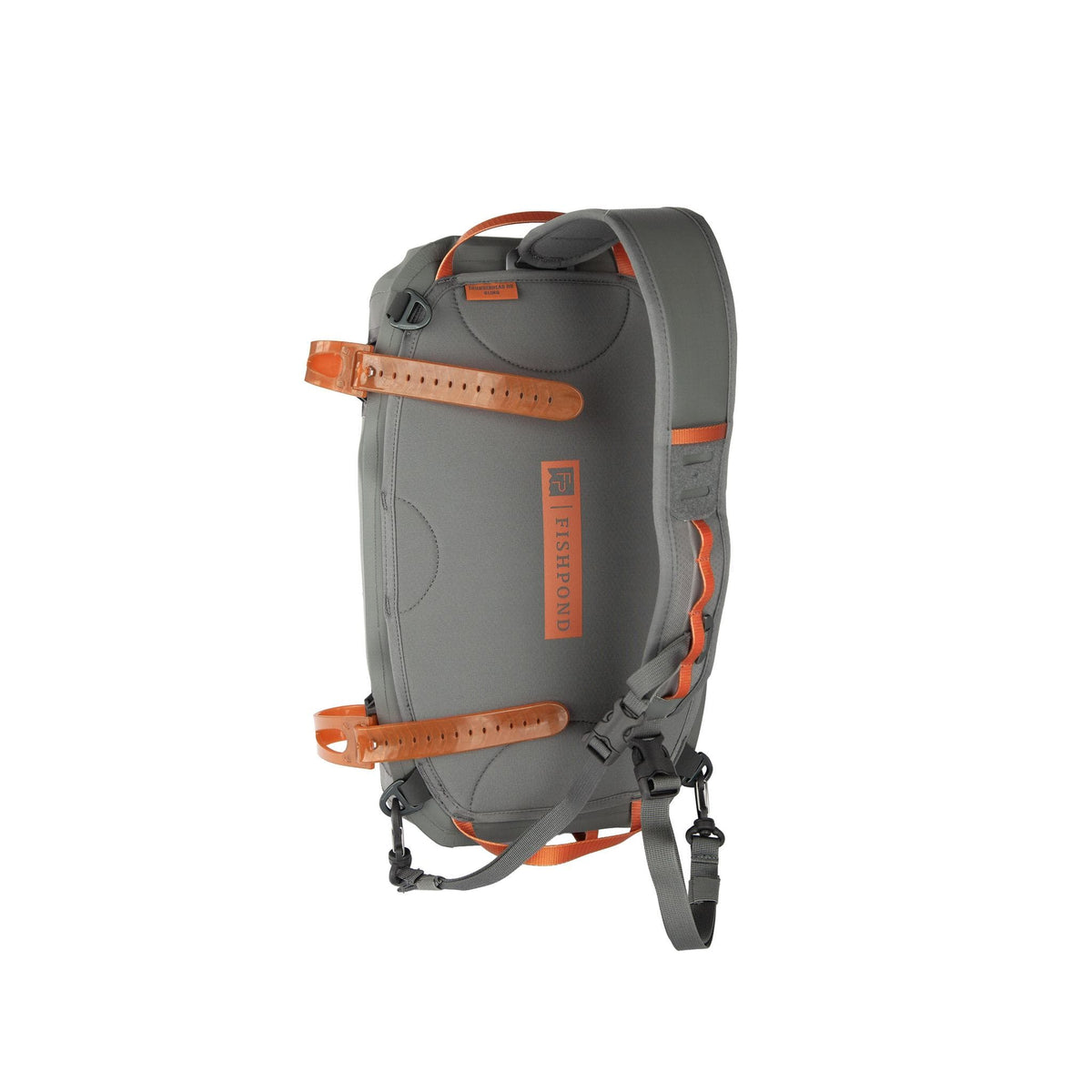 Fishpond Thunderhead HD Sling Fishpond Luggage Rivers and Glen Trading Co