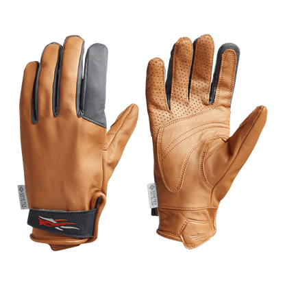 Gunner WS Gloves - Rivers & Glen Trading Co.