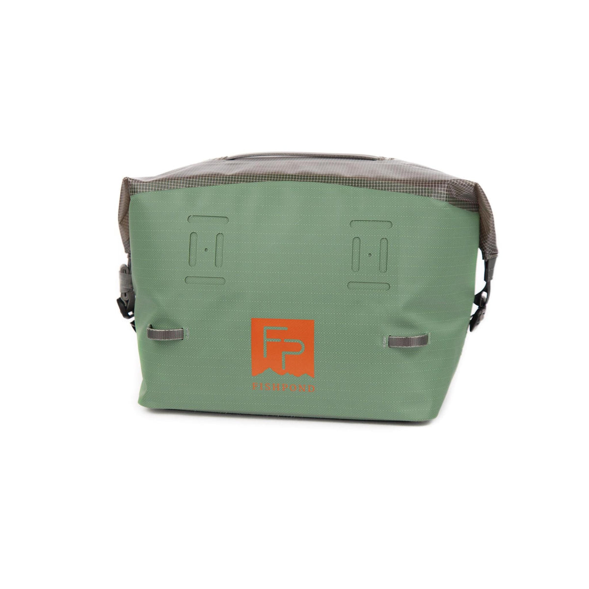 Fishpond Thunderhead HD Roll-Top Boat Bag Fishpond Yucca Luggage Rivers and Glen Trading Co