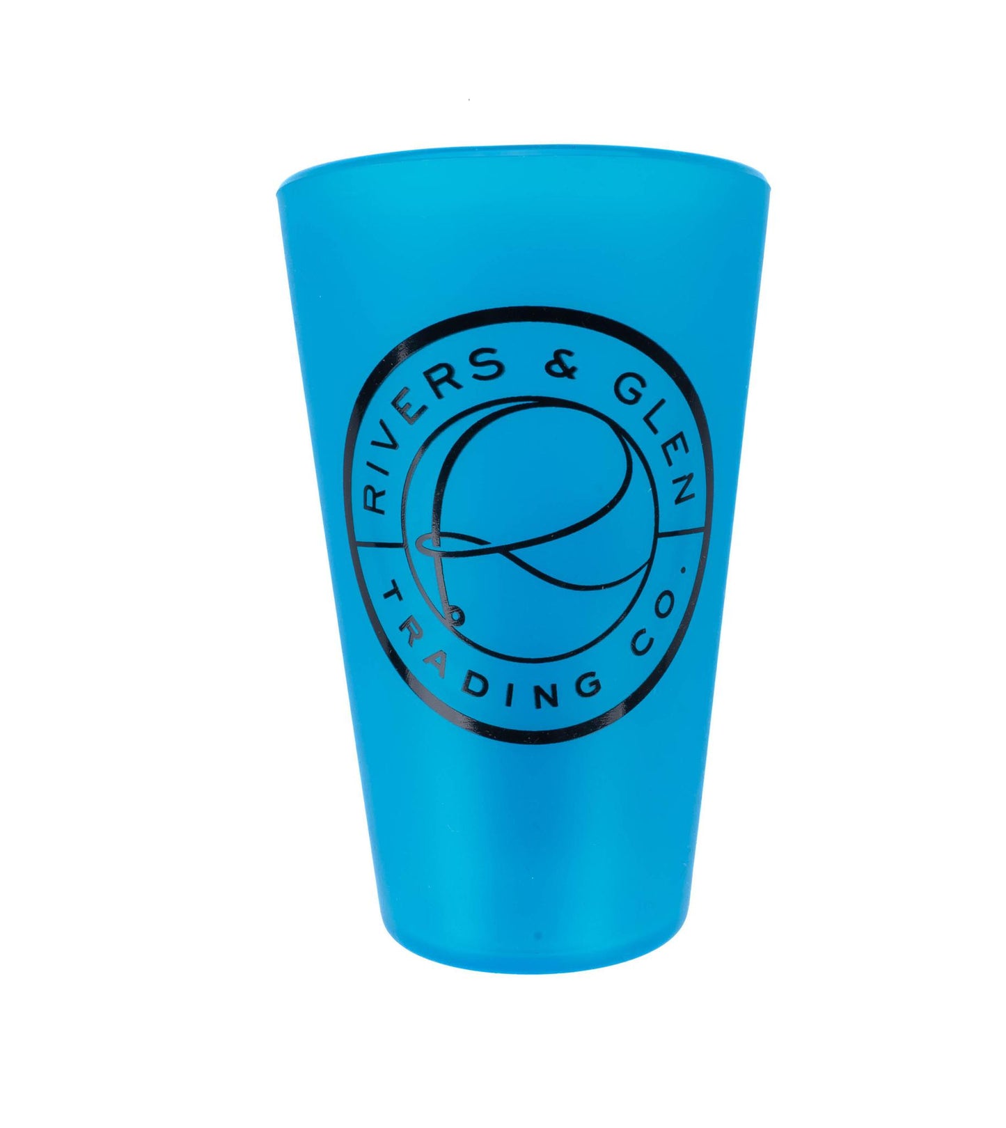 R&G Silipint Cups