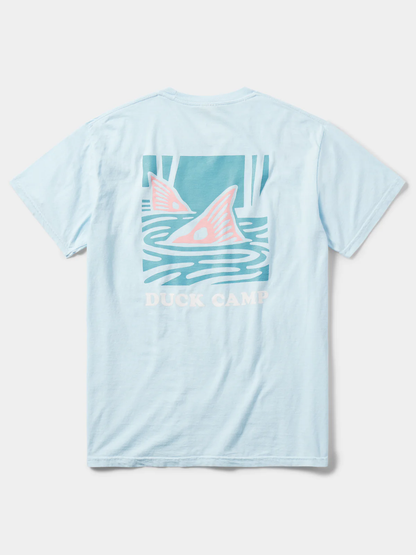 Duck Camp Graphic Tee