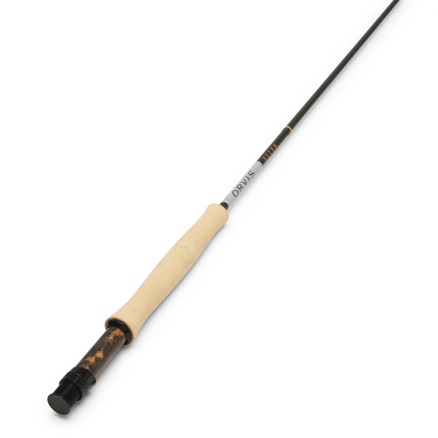 Orvis Recon Freshwater Fly Rod Orvis Fly Rods Rivers and Glen Trading Co
